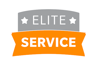 Elite Plumbers Service Belmont, South Sutton, SM2